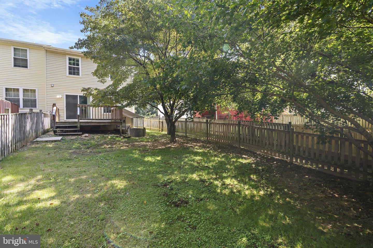 842 Ellicott Dr Property Photo 27