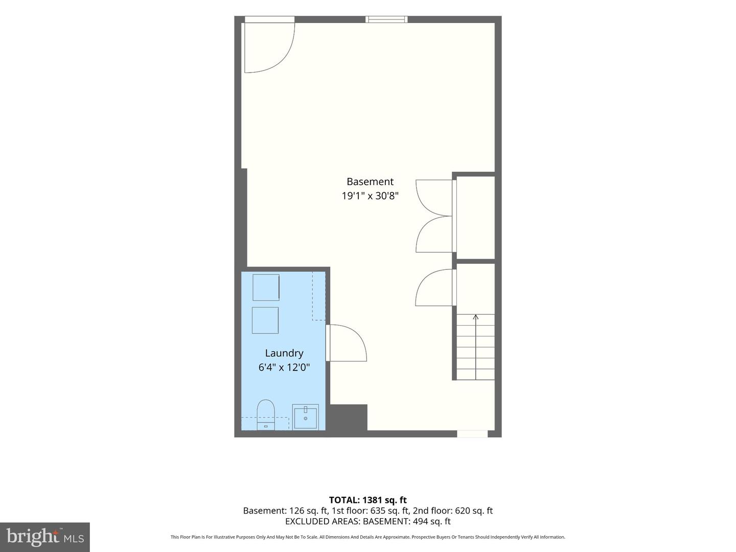 842 Ellicott Dr Property Photo 30
