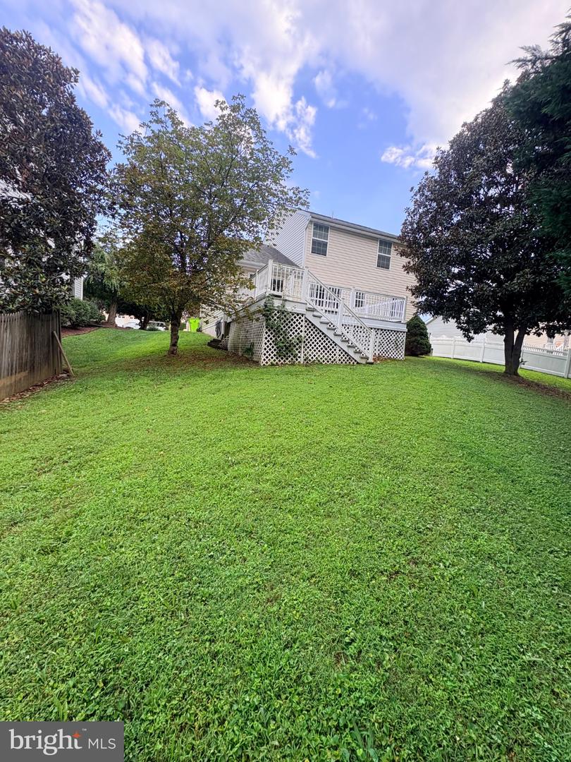 1412 E Banavie Property Photo 3