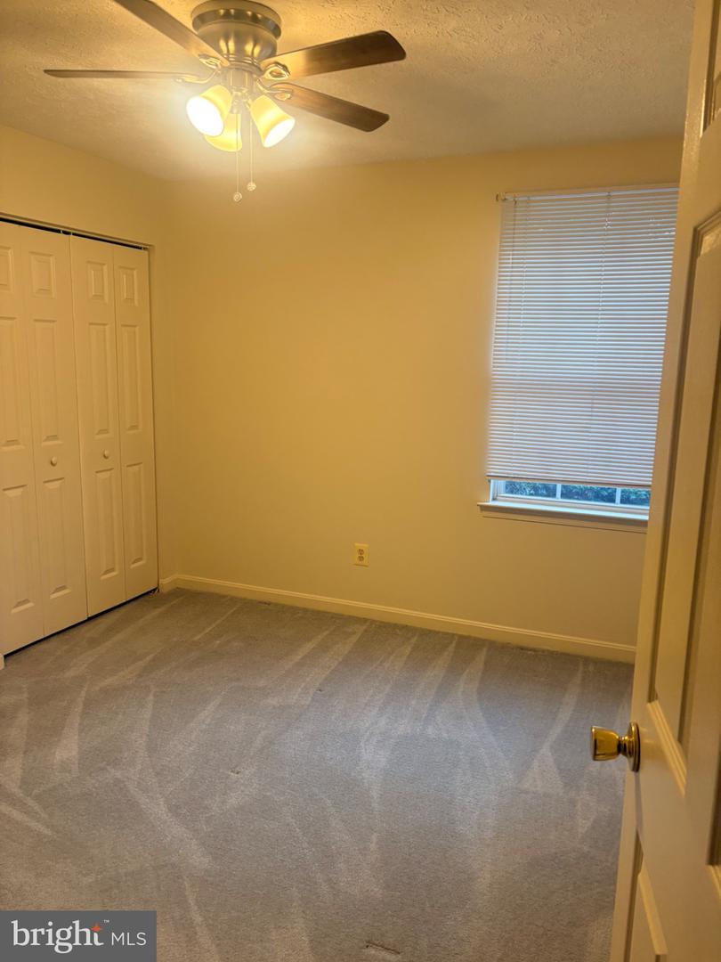 1412 E Banavie Property Photo 10