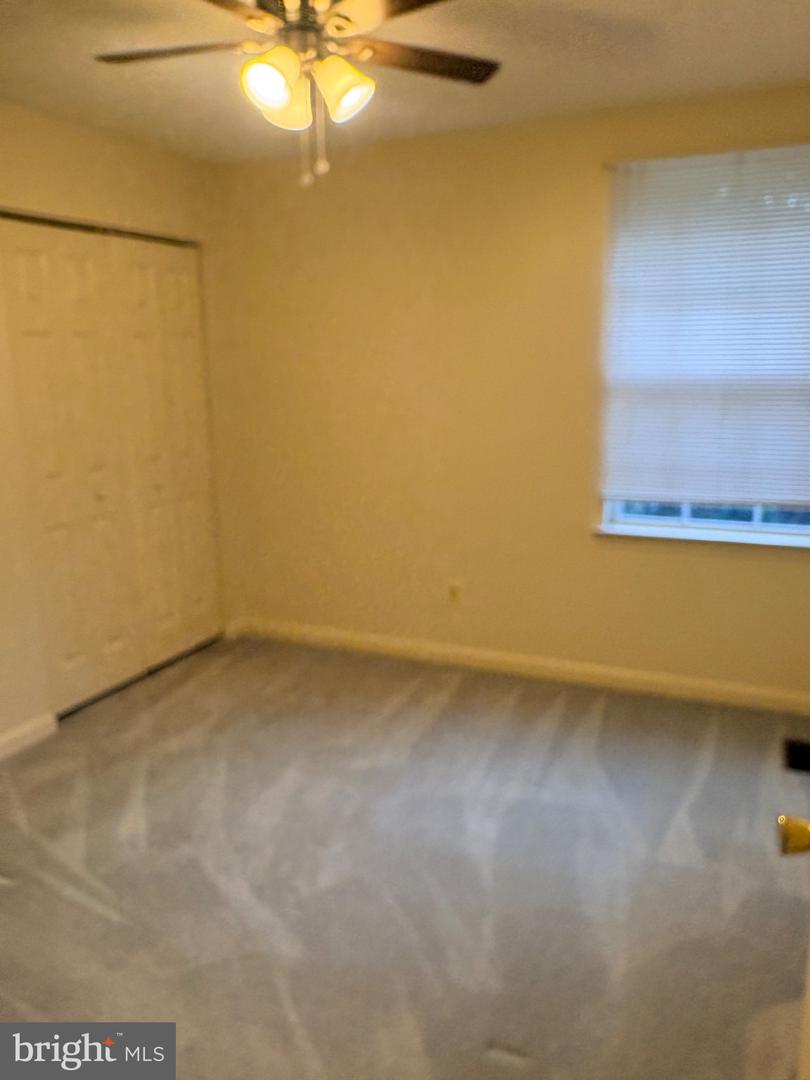 1412 E Banavie Property Photo 12