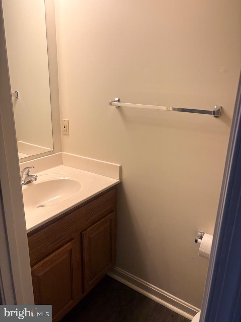 1412 E Banavie Property Photo 13