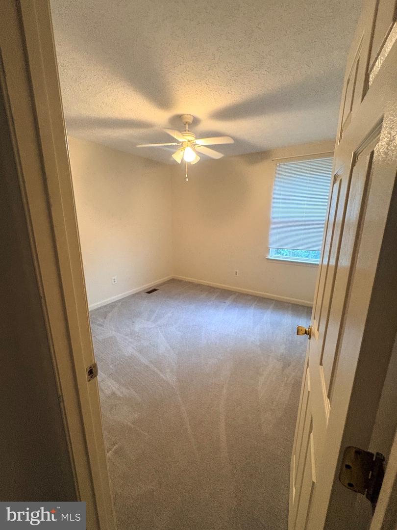 1412 E Banavie Property Photo 14