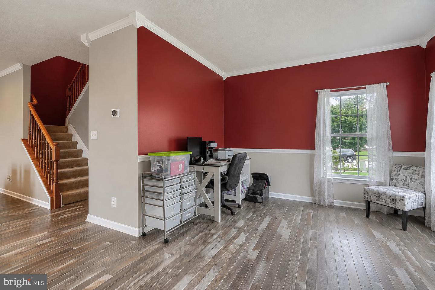 4736 Witchhazel Way Property Photo 6