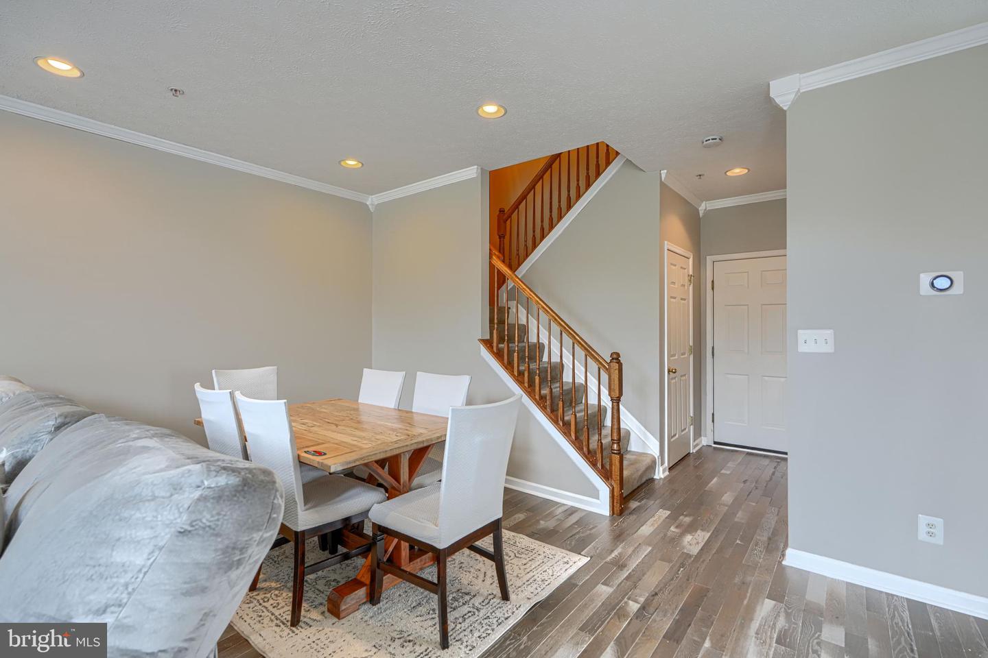 4736 Witchhazel Way Property Photo 9