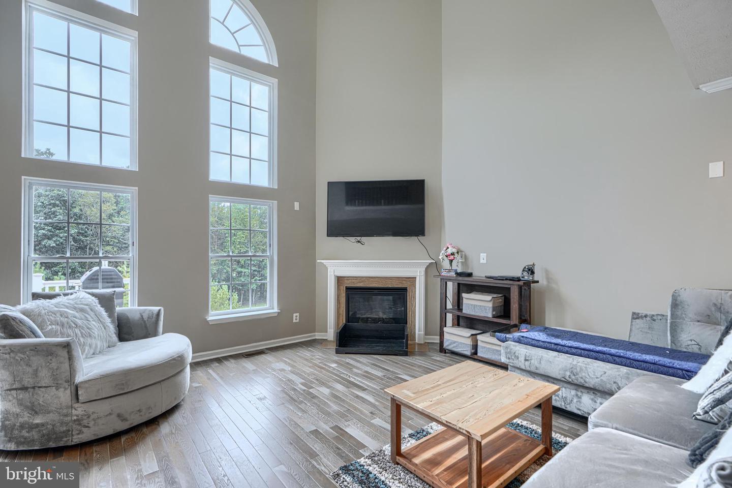 4736 Witchhazel Way Property Photo 11