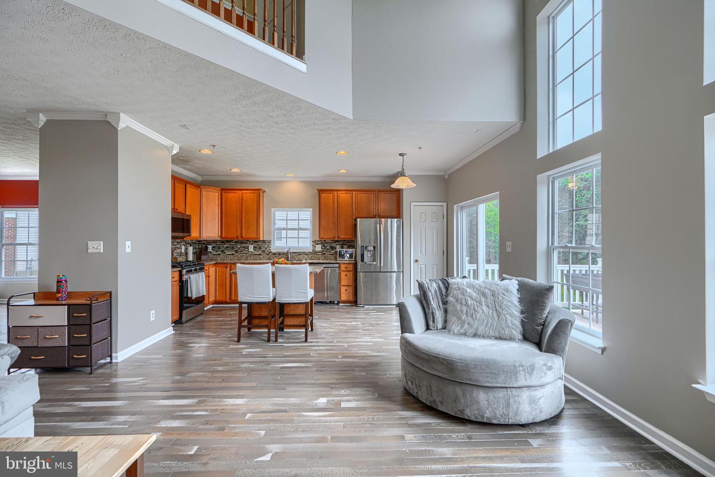 4736 Witchhazel Way Property Photo 12