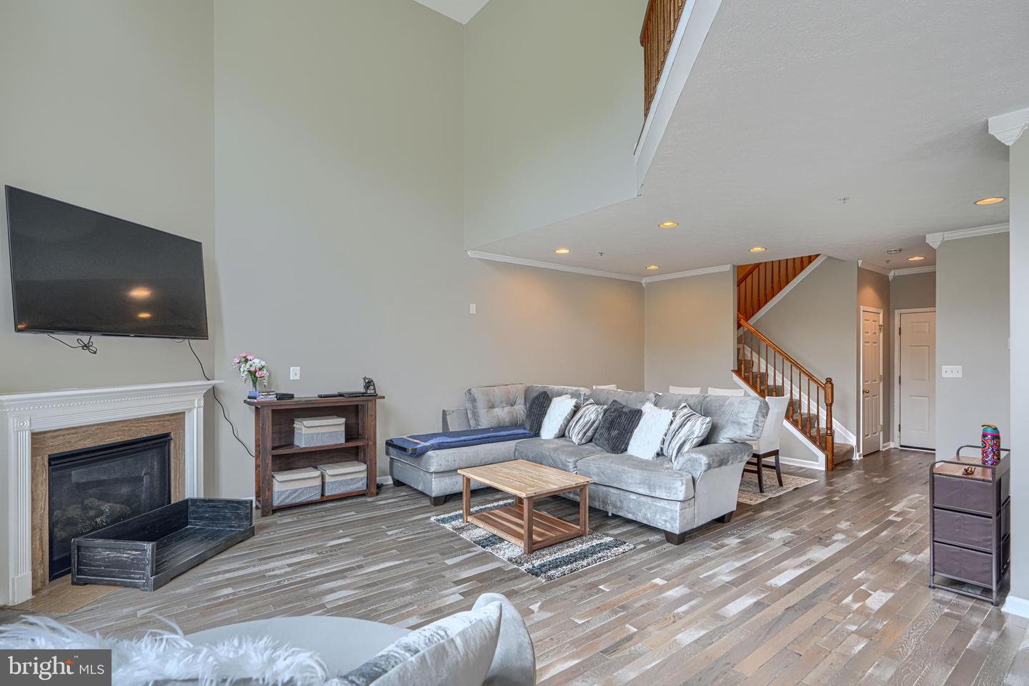 4736 Witchhazel Way Property Photo 13