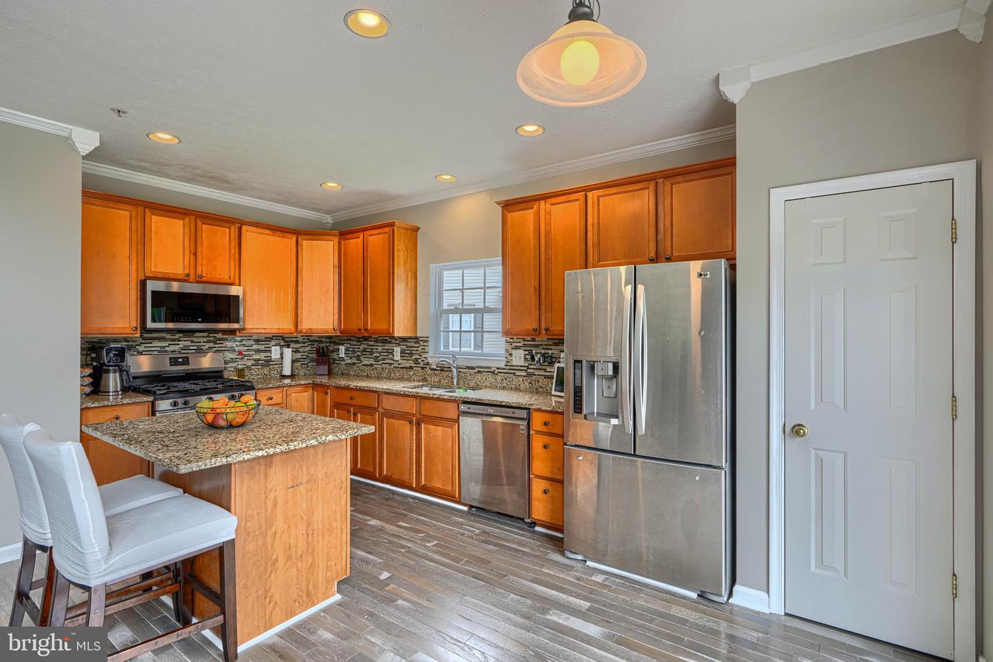 4736 Witchhazel Way Property Photo 14