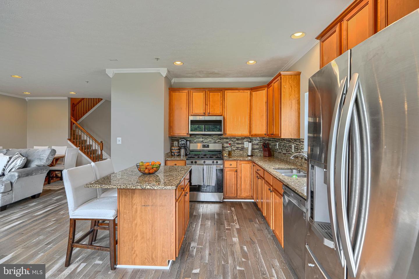 4736 Witchhazel Way Property Photo 15