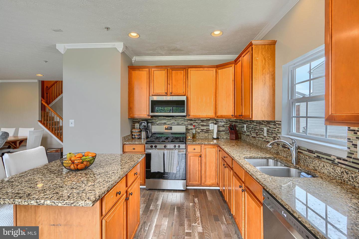 4736 Witchhazel Way Property Photo 16