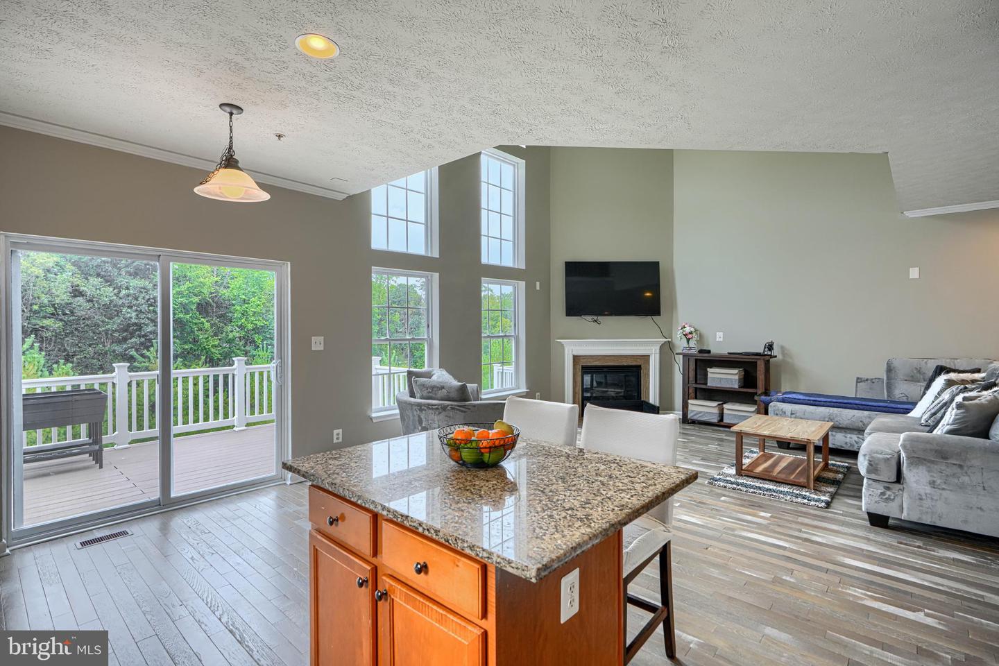 4736 Witchhazel Way Property Photo 17