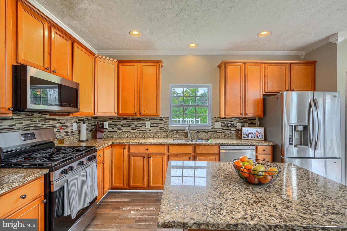 4736 Witchhazel Way Property Photo 18