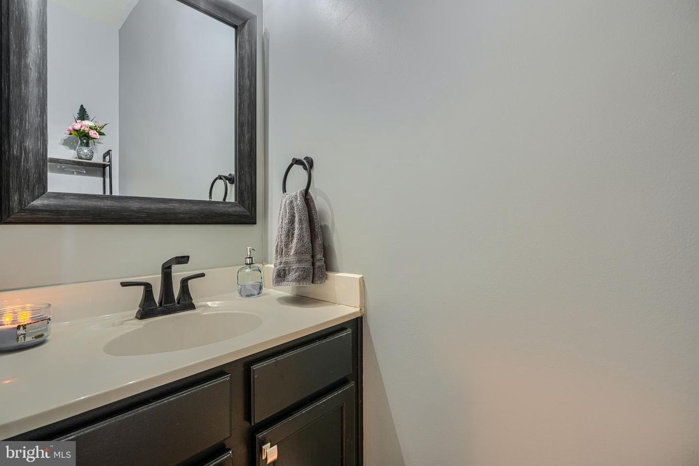 4736 Witchhazel Way Property Photo 19