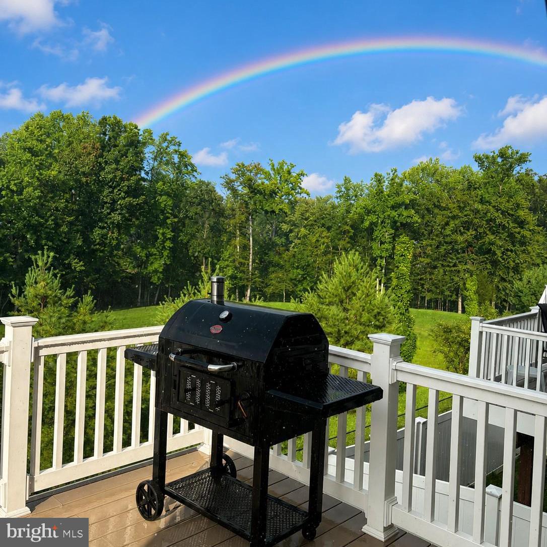 4736 Witchhazel Way Property Photo 20