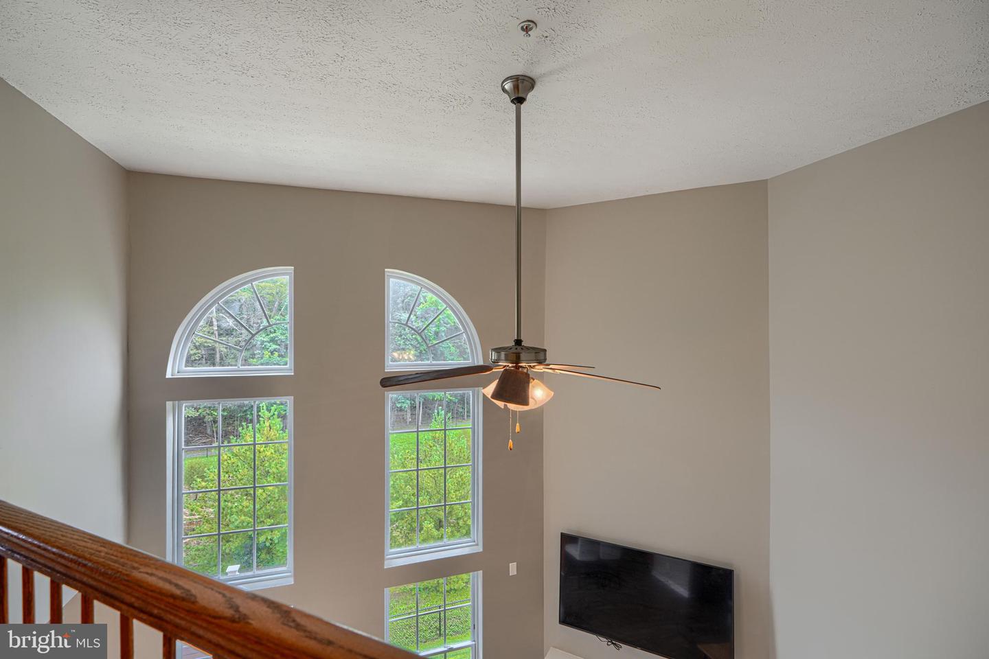 4736 Witchhazel Way Property Photo 24