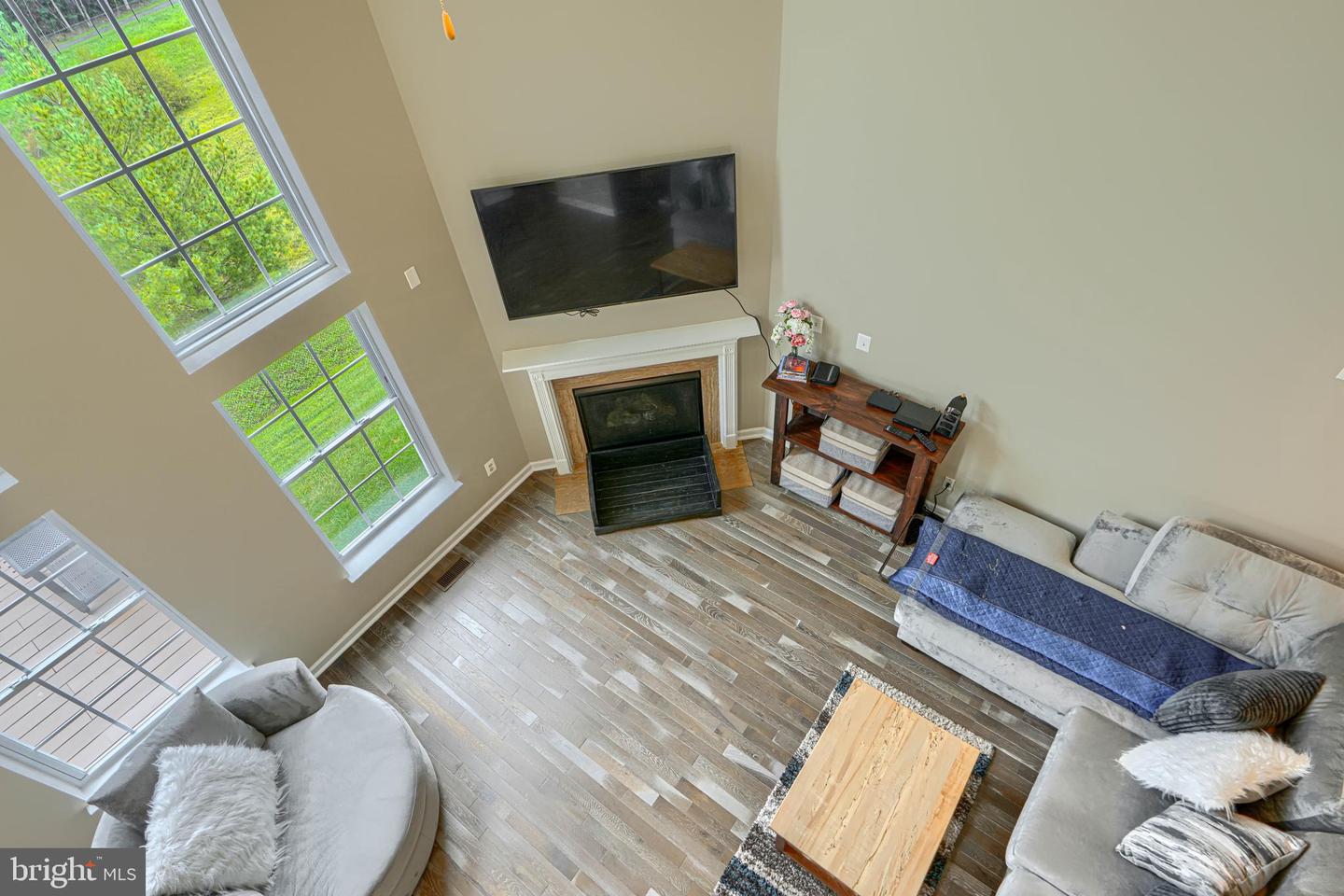 4736 Witchhazel Way Property Photo 25