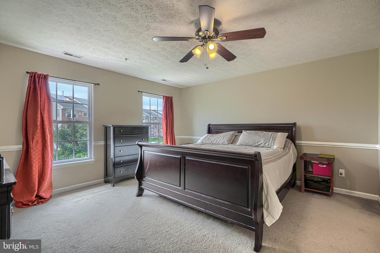 4736 Witchhazel Way Property Photo 26