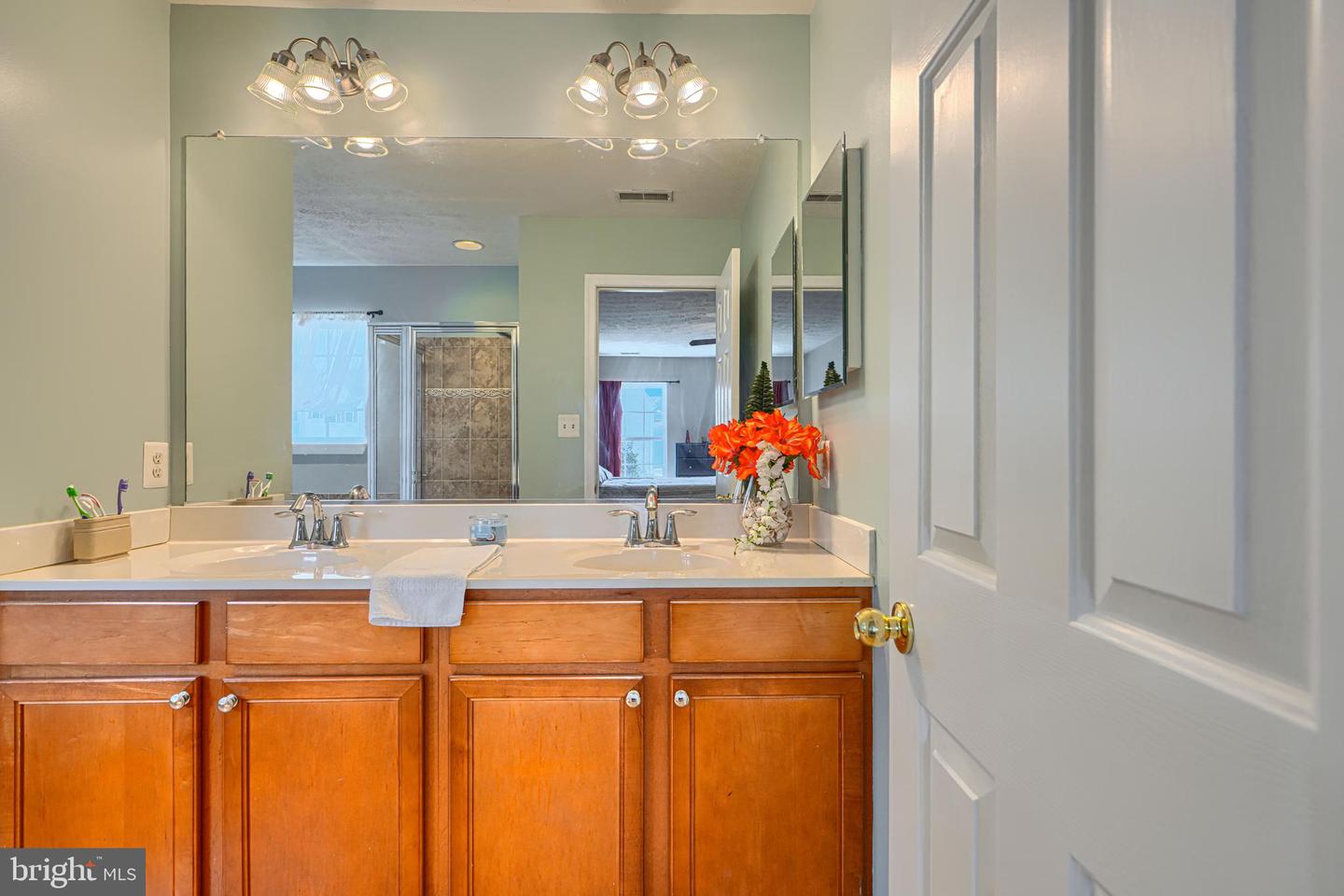 4736 Witchhazel Way Property Photo 30