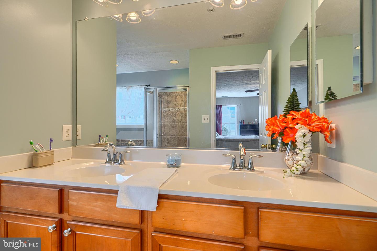 4736 Witchhazel Way Property Photo 31