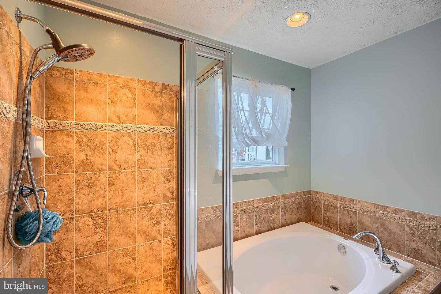 4736 Witchhazel Way Property Photo 35