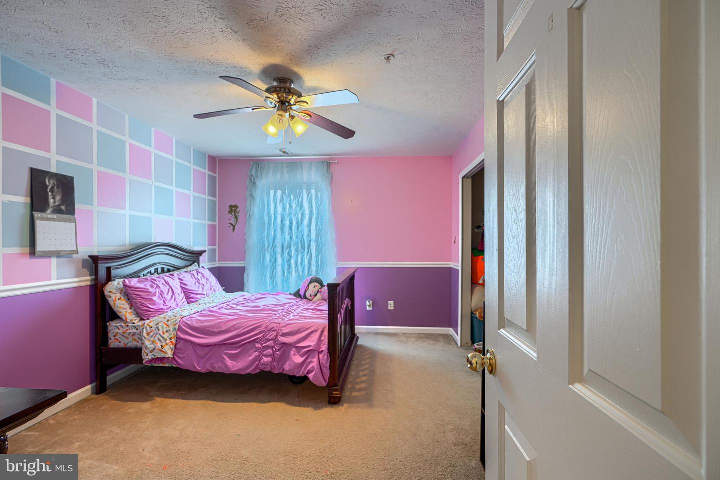 4736 Witchhazel Way Property Photo 36