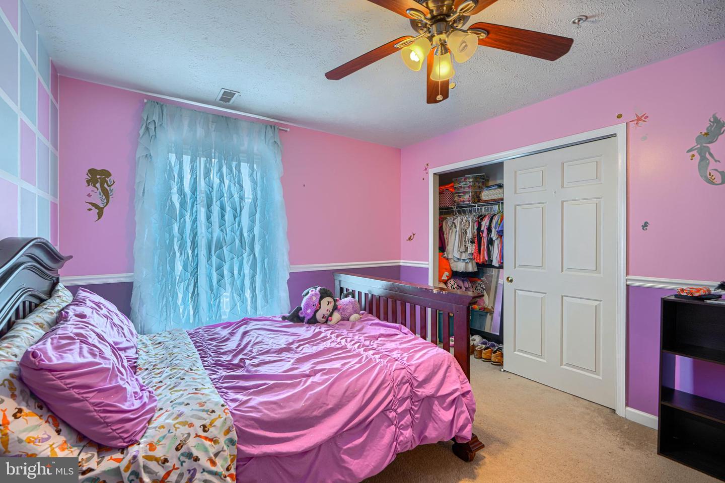 4736 Witchhazel Way Property Photo 37