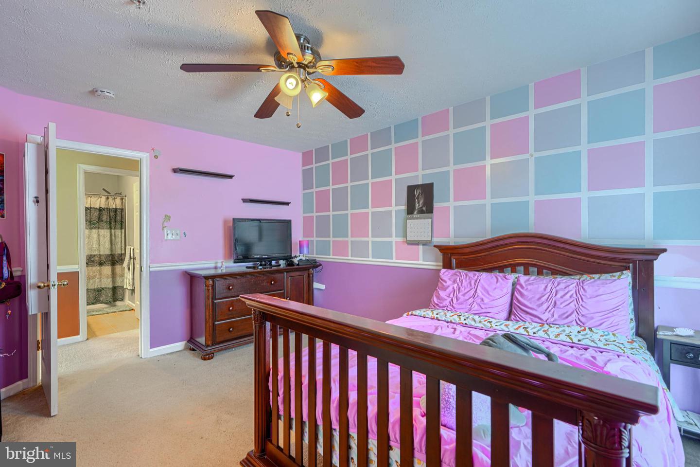 4736 Witchhazel Way Property Photo 38