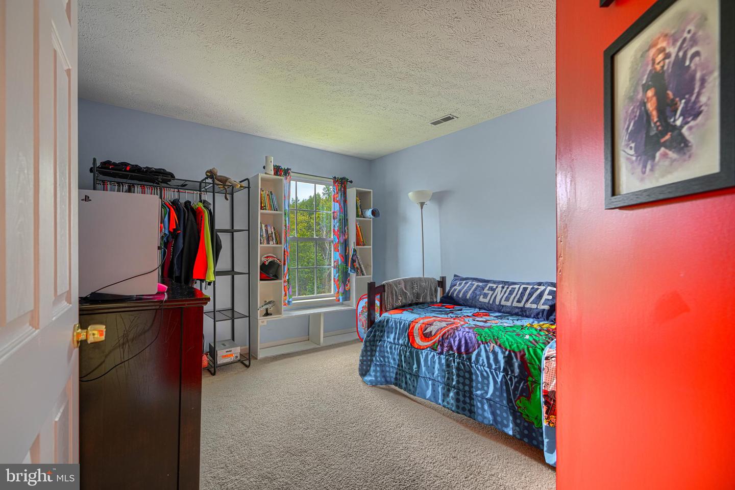 4736 Witchhazel Way Property Photo 39