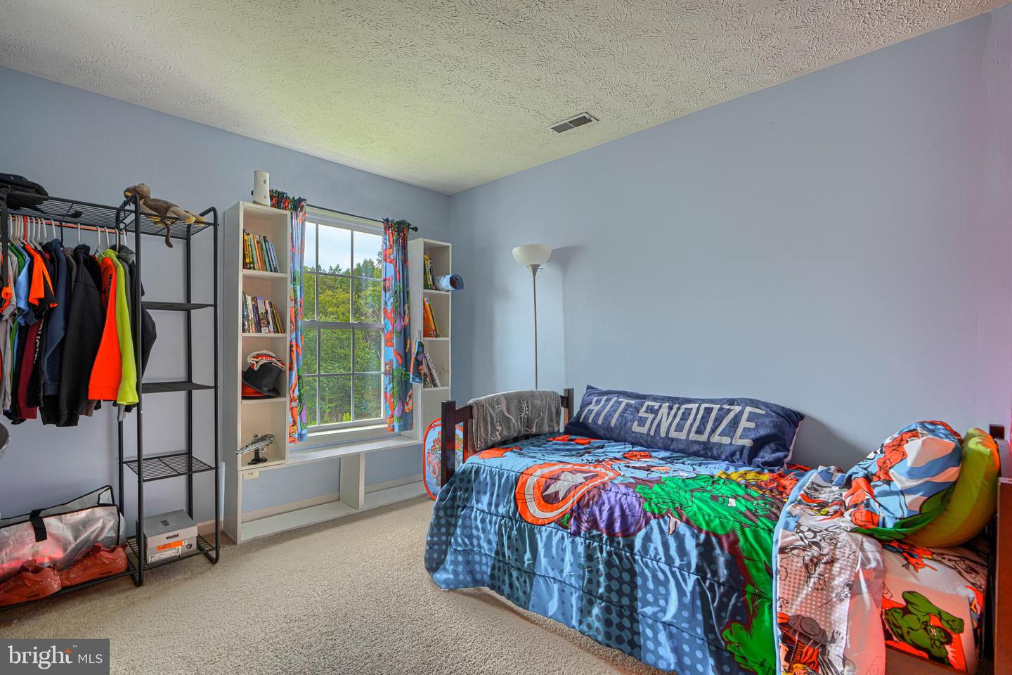 4736 Witchhazel Way Property Photo 40