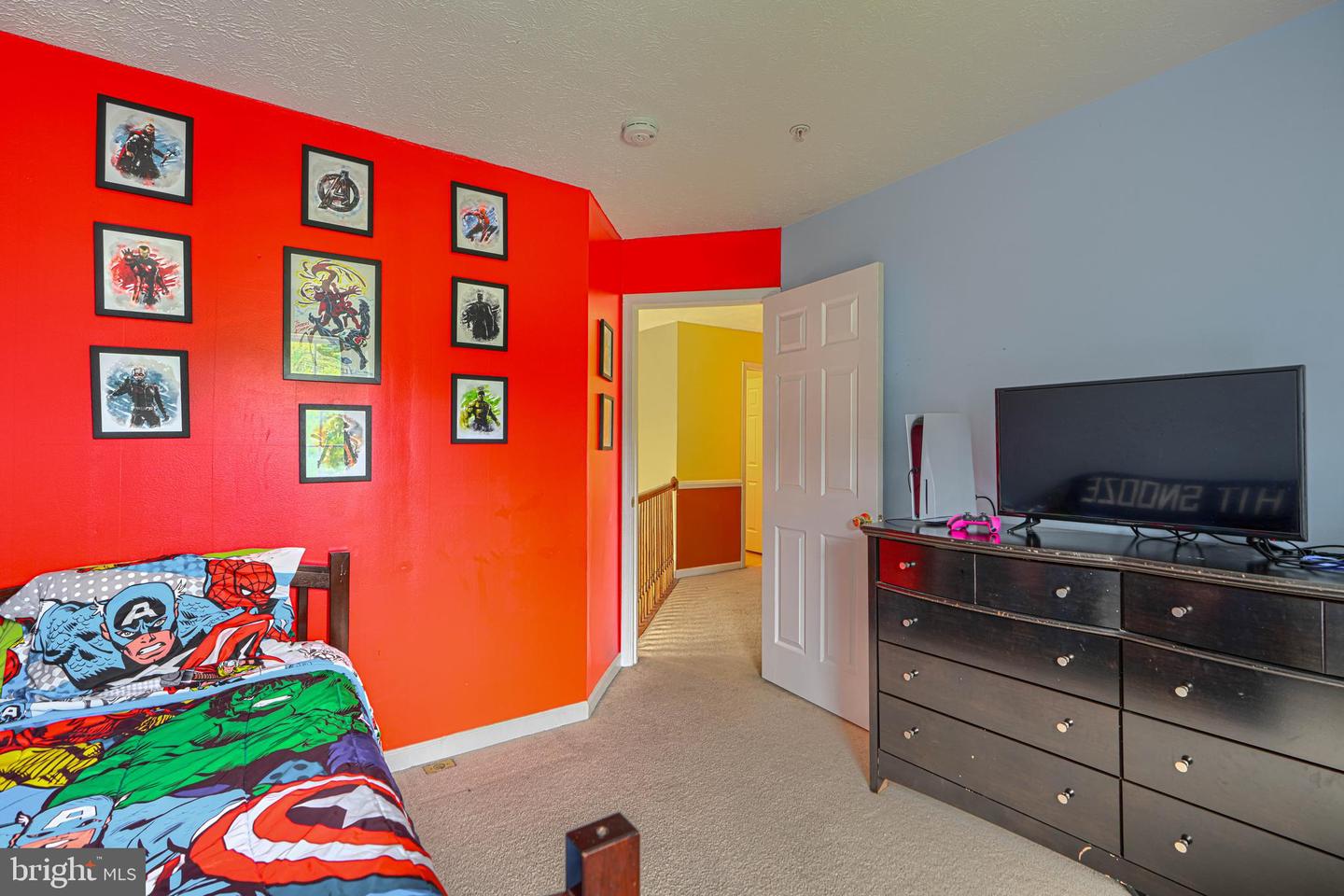 4736 Witchhazel Way Property Photo 41