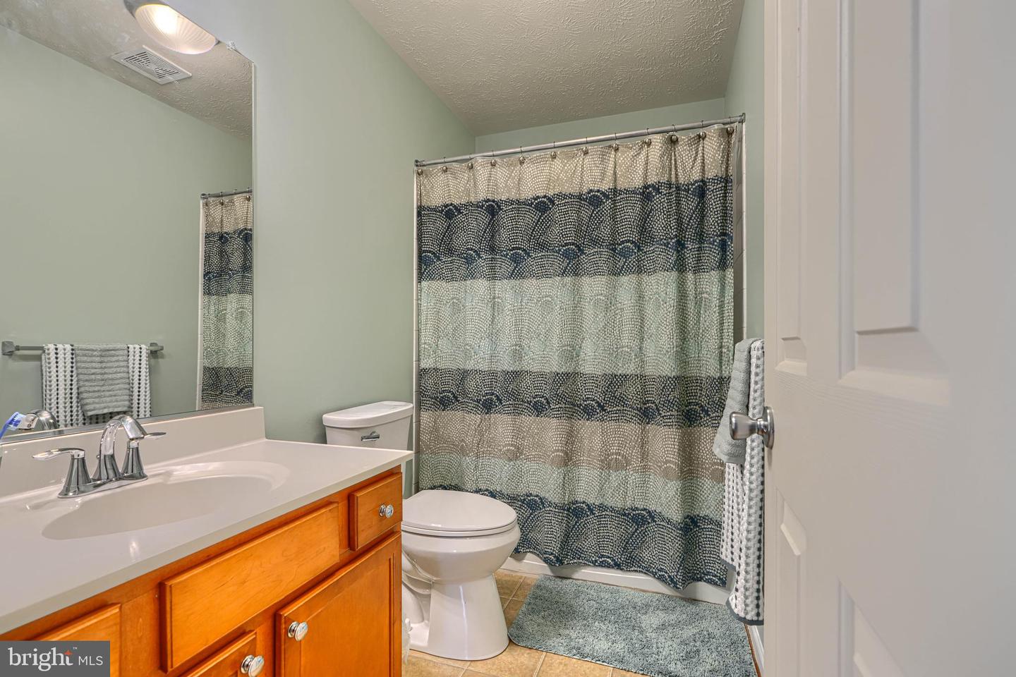 4736 Witchhazel Way Property Photo 42