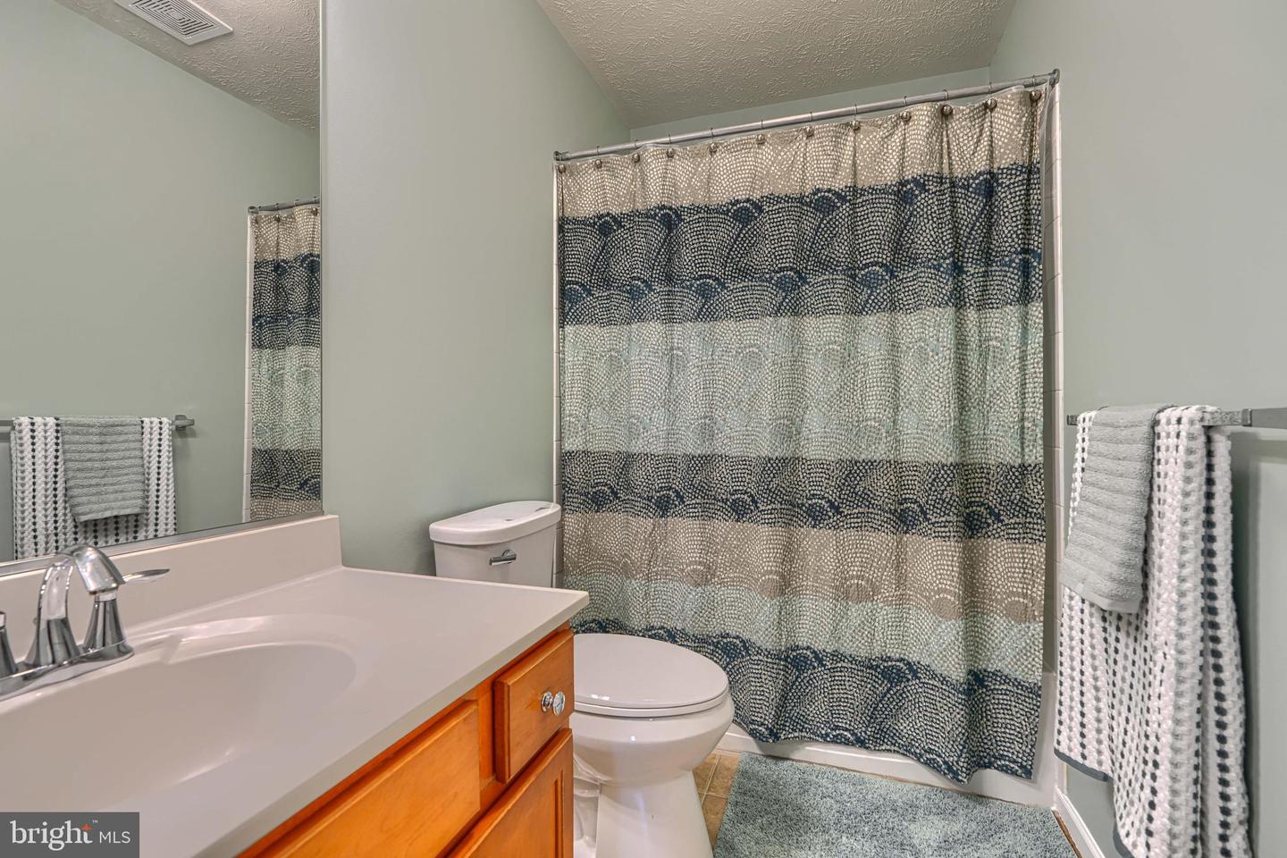 4736 Witchhazel Way Property Photo 43