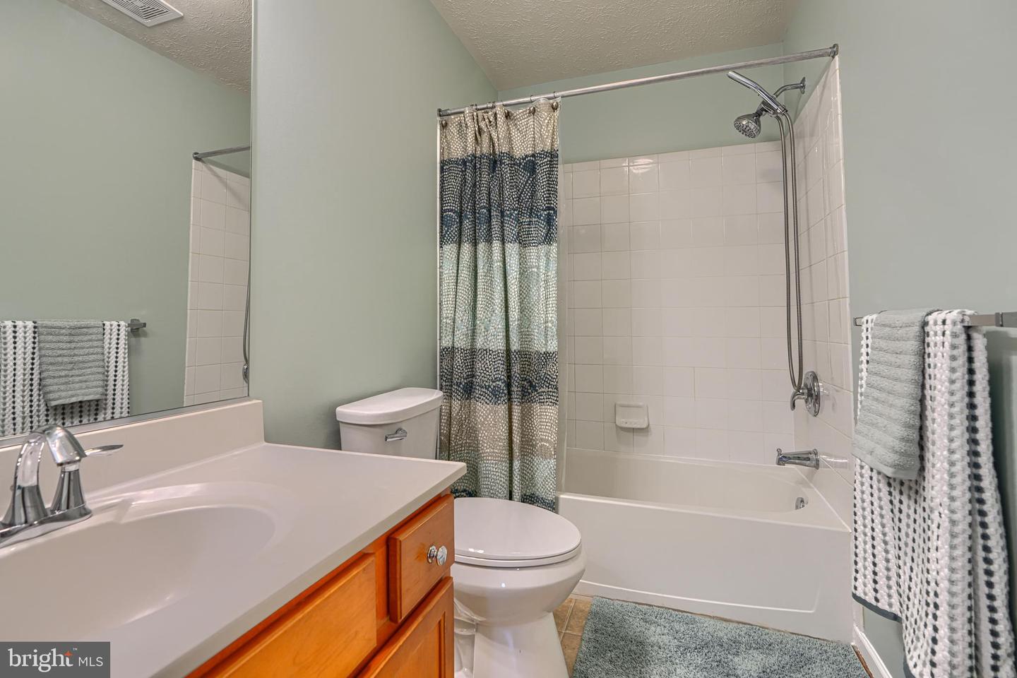 4736 Witchhazel Way Property Photo 44