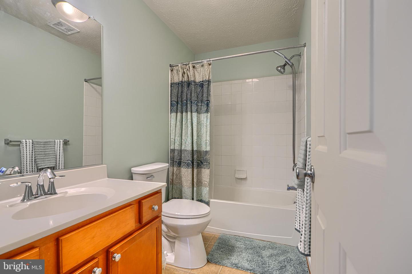 4736 Witchhazel Way Property Photo 45