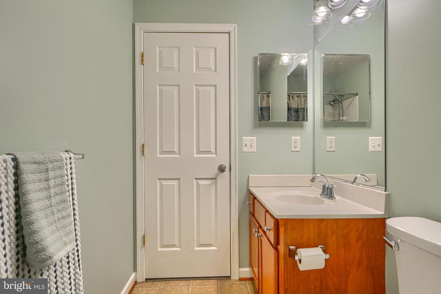 4736 Witchhazel Way Property Photo 46
