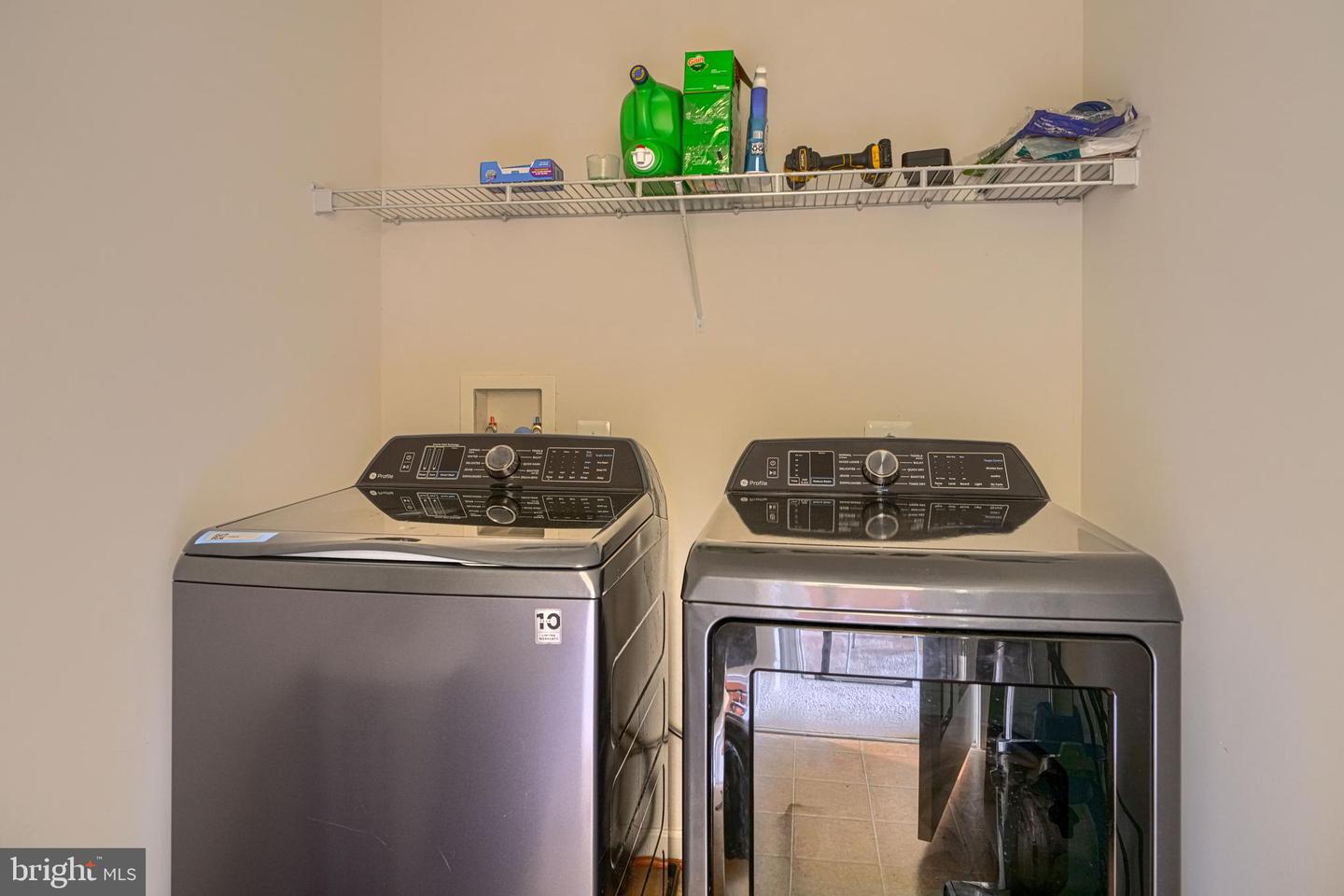 4736 Witchhazel Way Property Photo 47