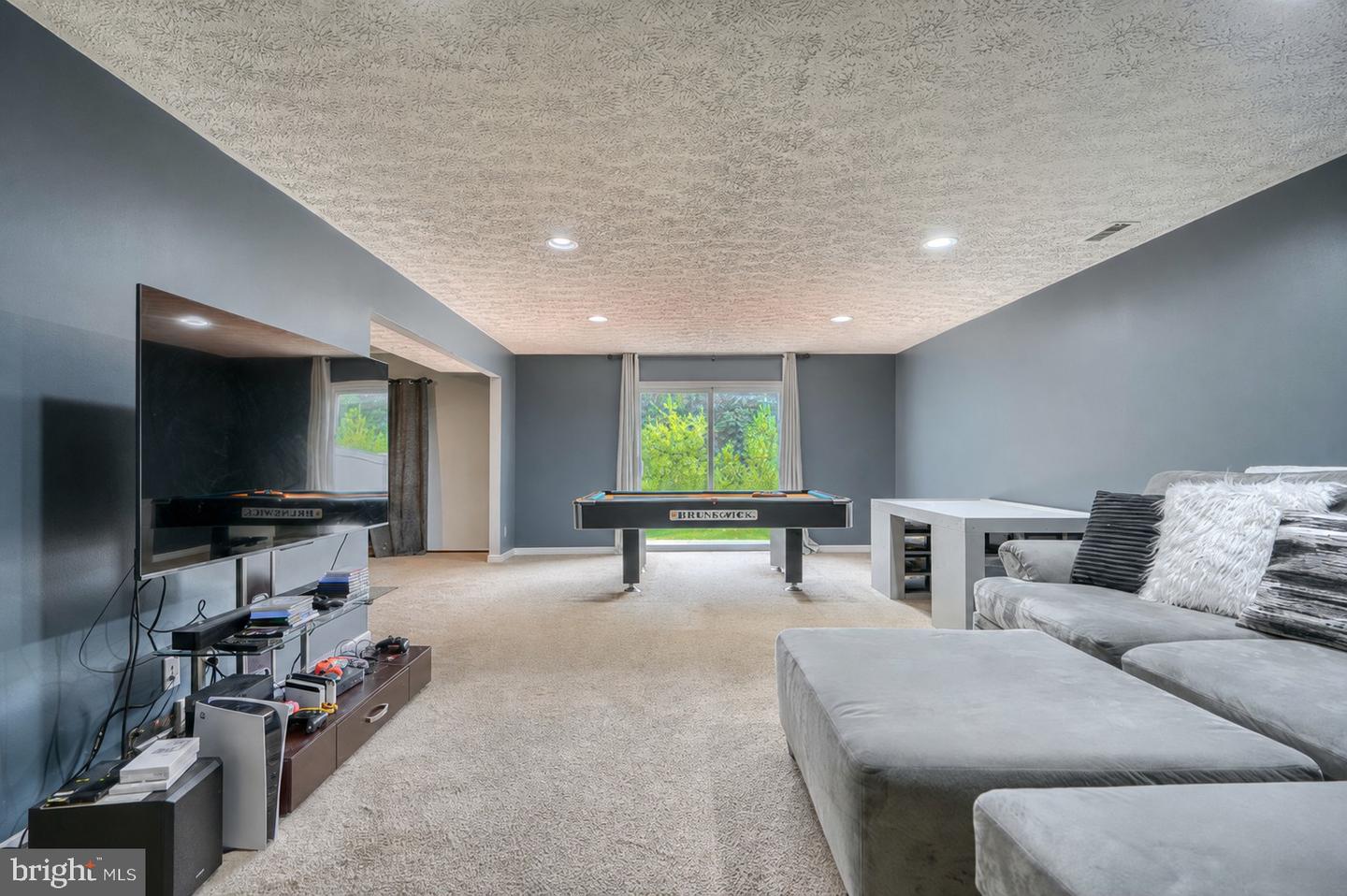4736 Witchhazel Way Property Photo 48