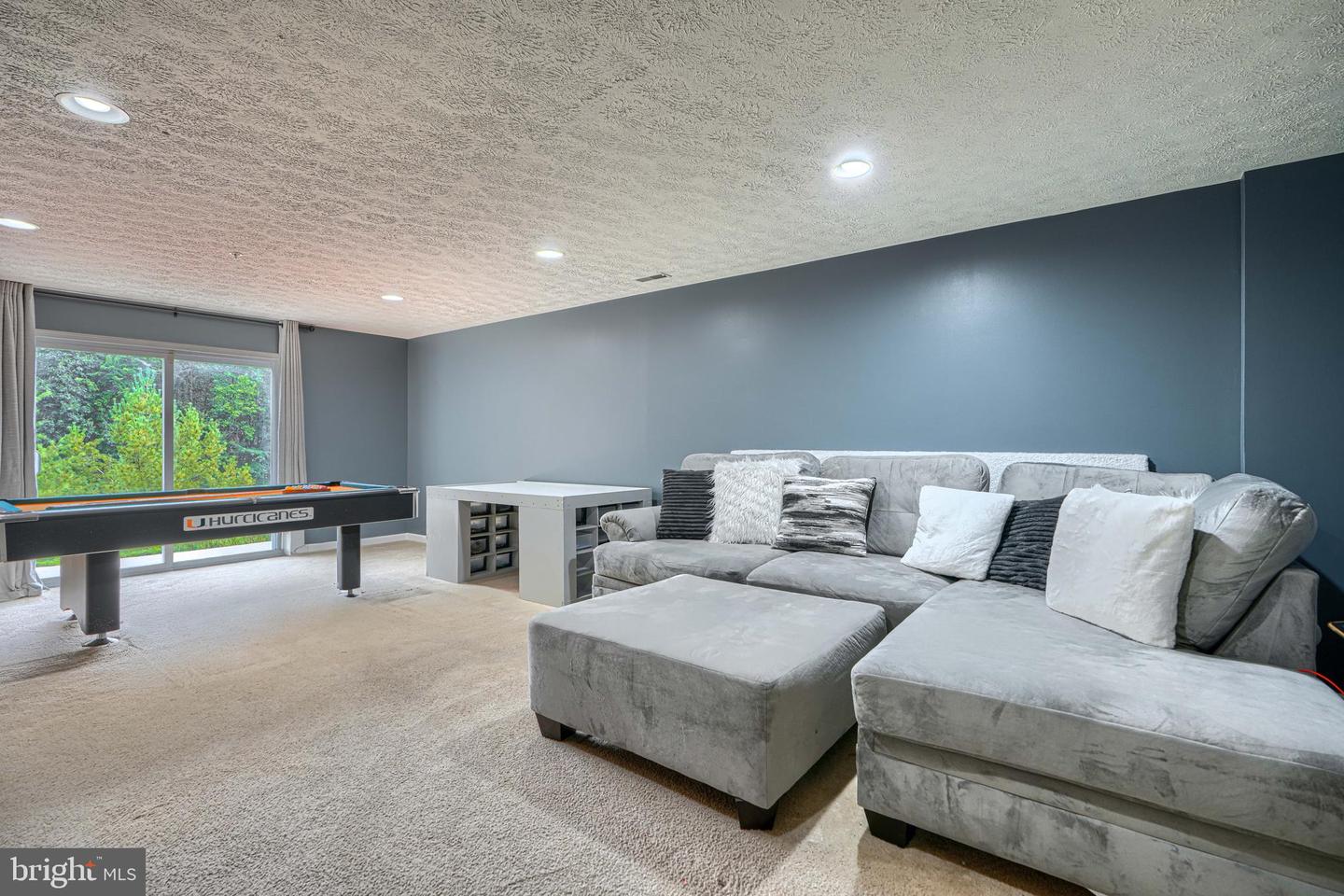 4736 Witchhazel Way Property Photo 49