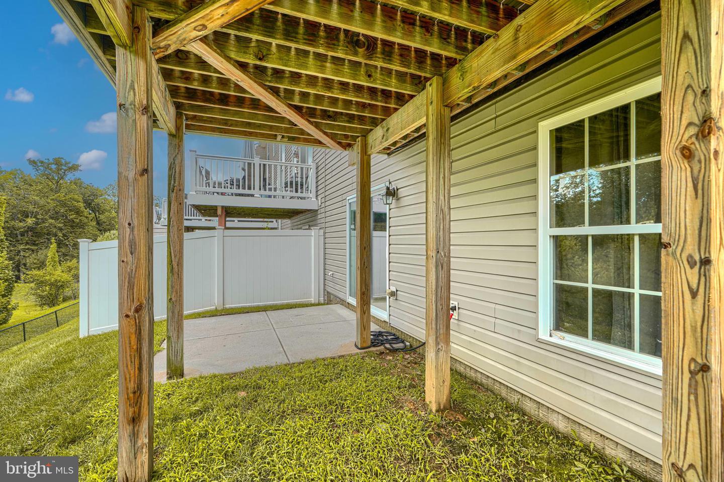 4736 Witchhazel Way Property Photo 53