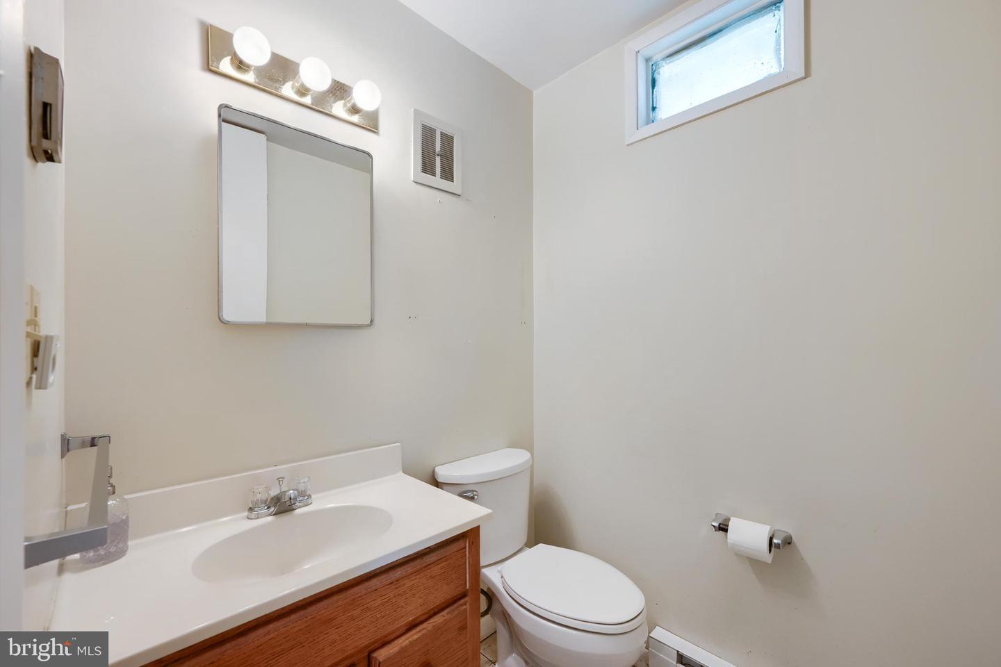 523 Eckhart Dr Property Photo 19