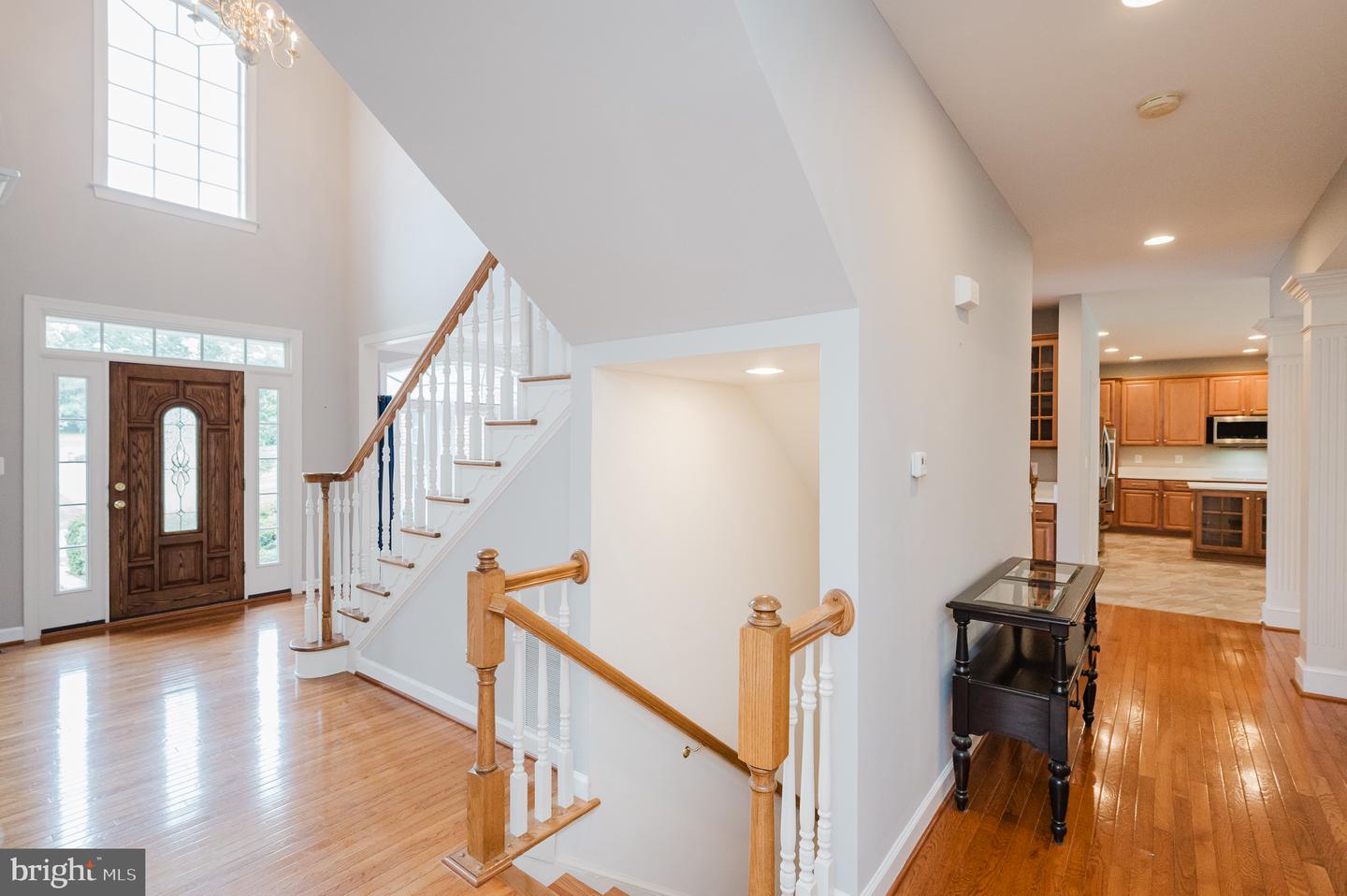 105 Bower Ln Property Photo 7