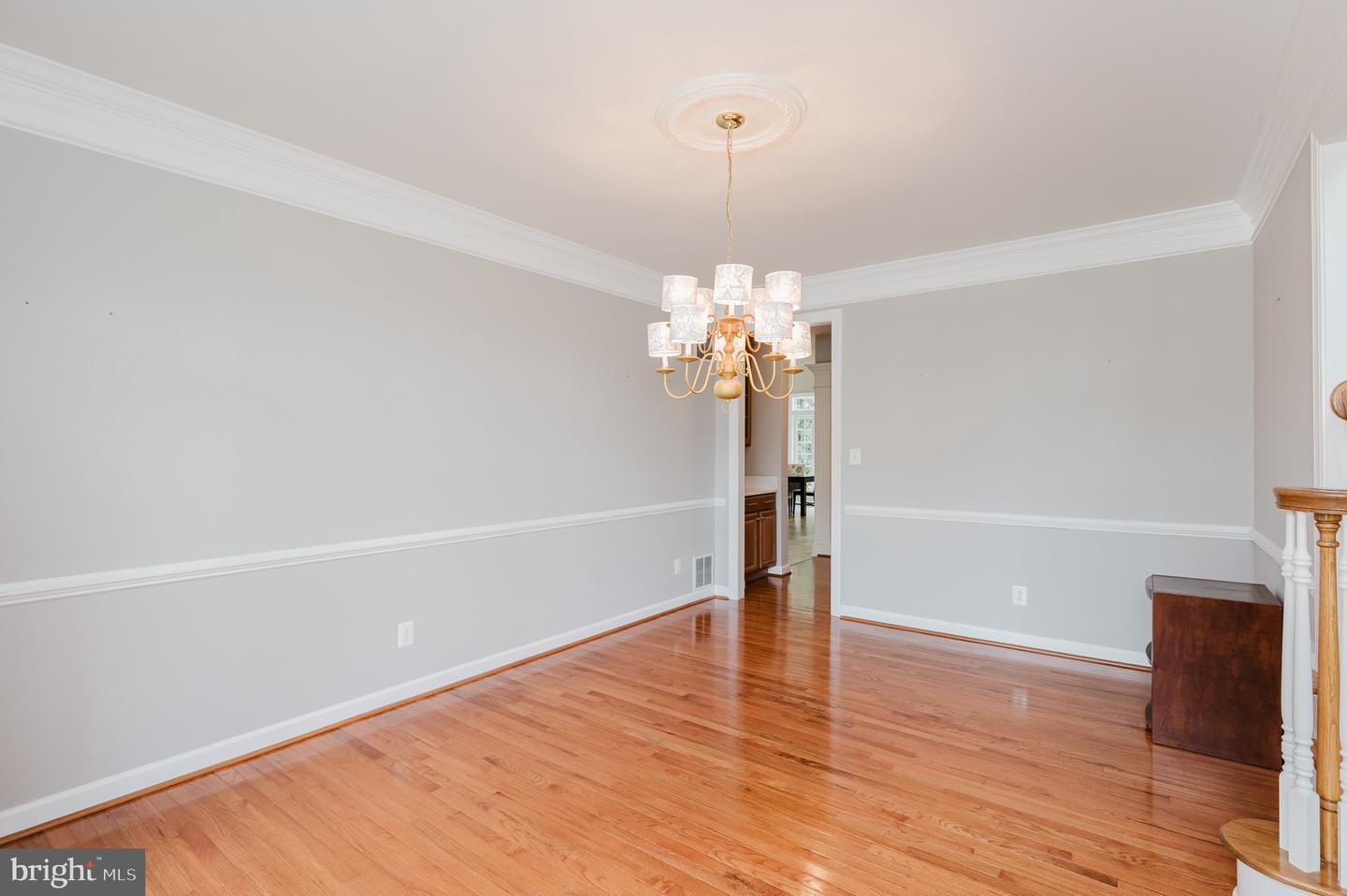 105 Bower Ln Property Photo 11