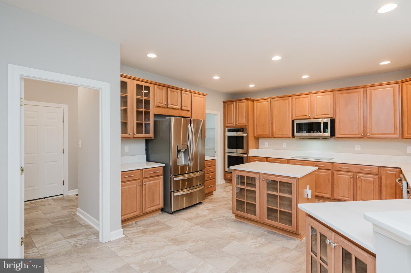 105 Bower Ln Property Photo 22