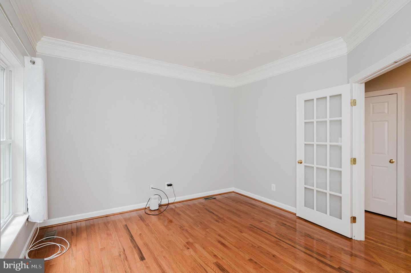 105 Bower Ln Property Photo 34