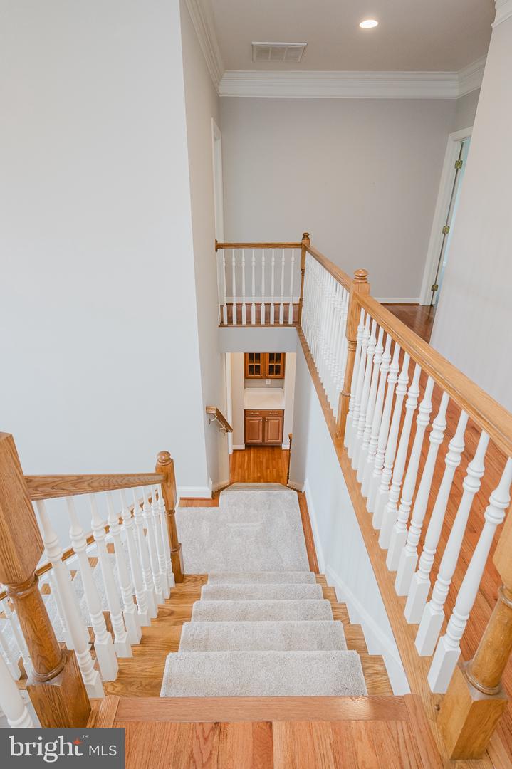 105 Bower Ln Property Photo 36