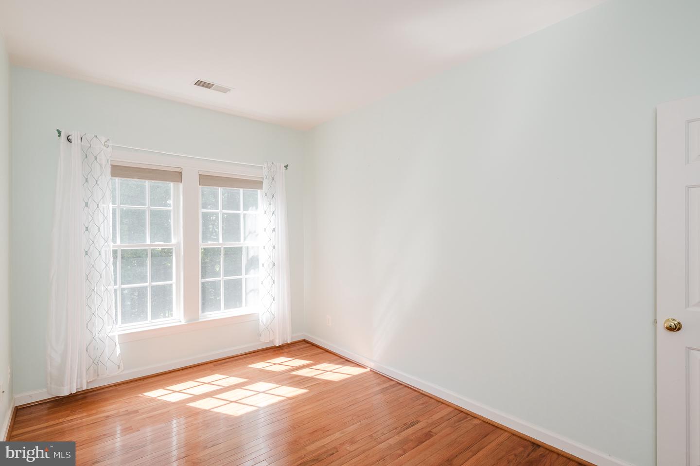 105 Bower Ln Property Photo 39
