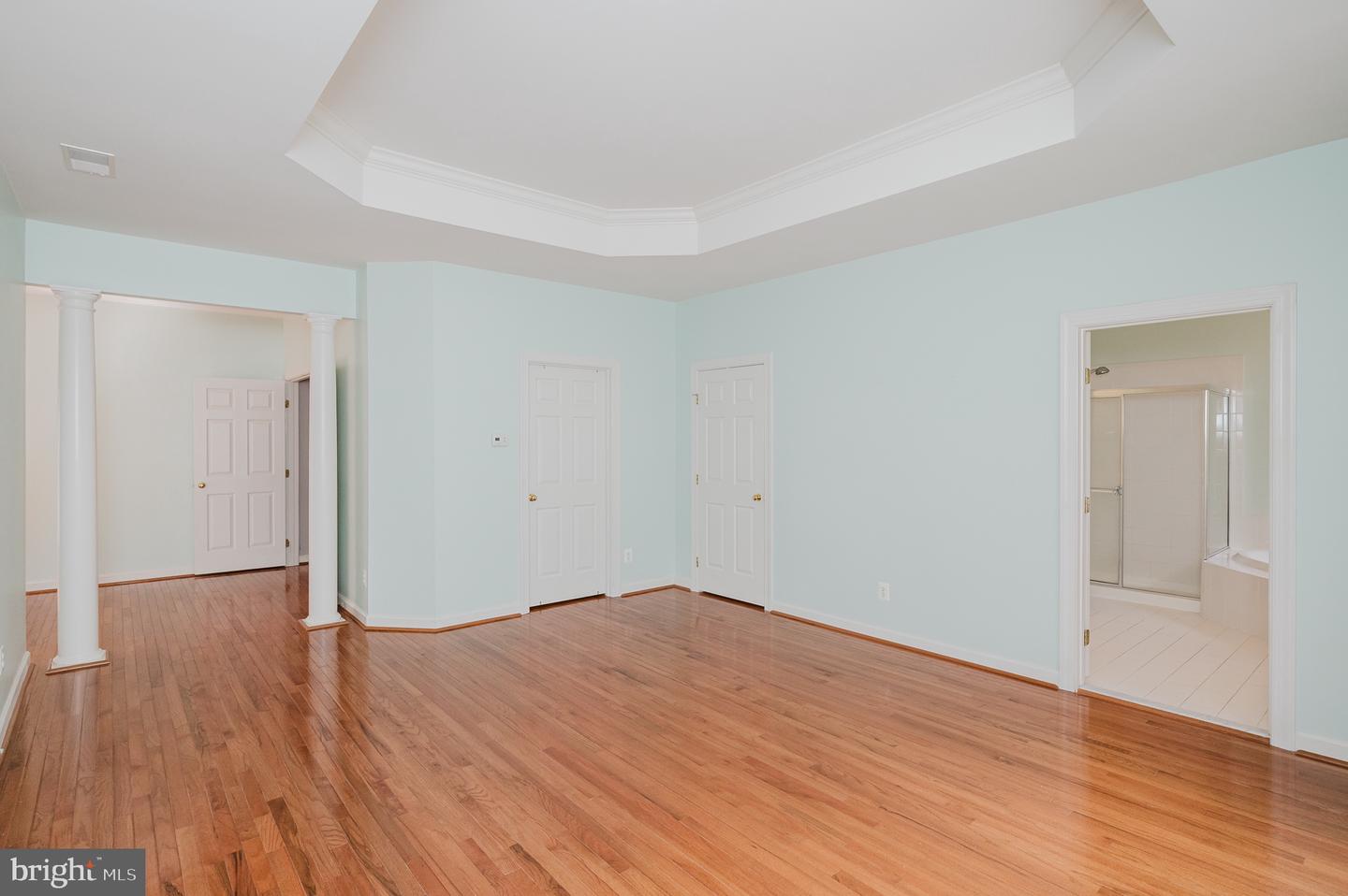 105 Bower Ln Property Photo 42