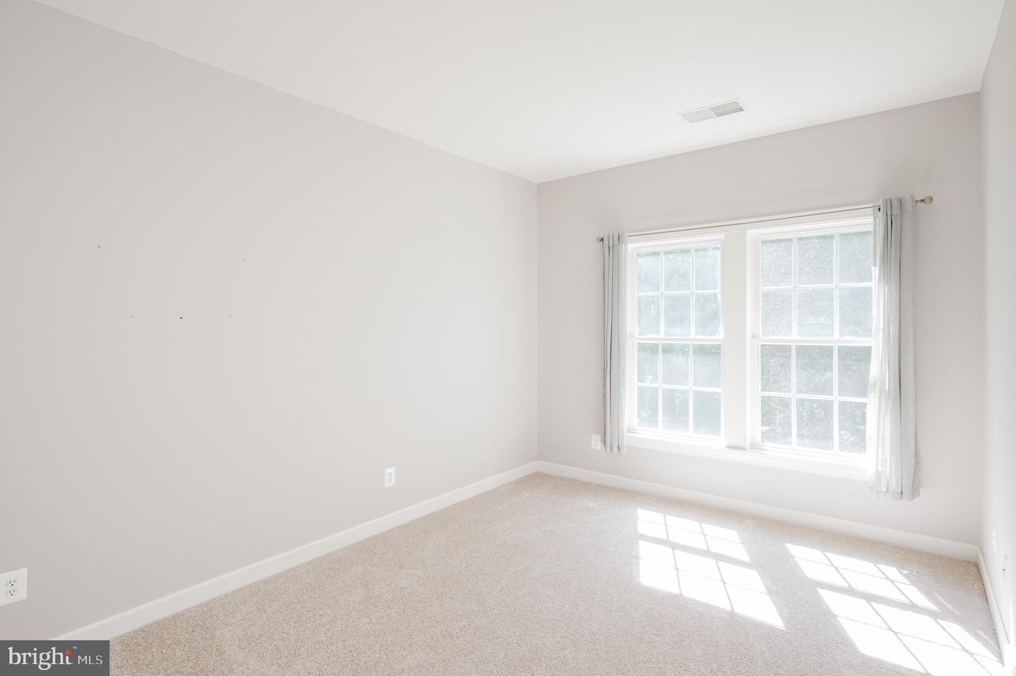105 Bower Ln Property Photo 51