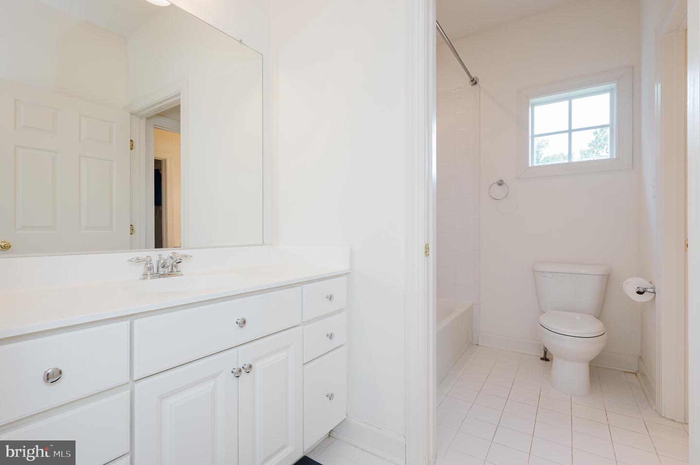 105 Bower Ln Property Photo 55